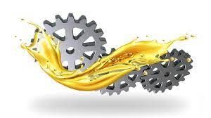 Последние новости компании о Современное состояние и перспективы развития смазочной нефтегазовой промышленности в 2023 году