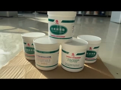 No 7008 Общая авиационная смазка