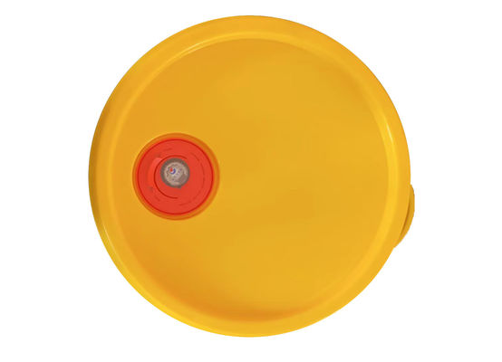 Хорошая цена 2.9CP Синтетический антифриз двигатель охлаждающий жидкость смазка Без запаха онлайн