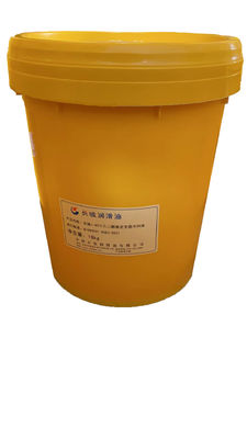 Прохладитель бензинового дизельного двигателя Жидкость для смазки 18 кг PH8.0 Полностью синтетическая