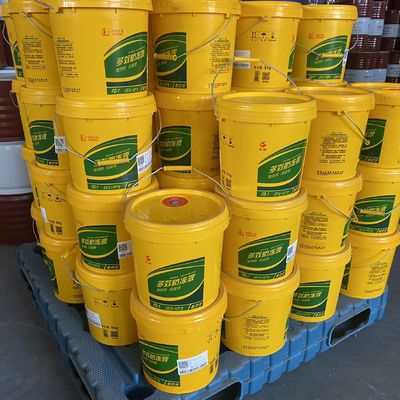 Масло для охлаждения двигателей с большой стеной, смазочные материалы для двигателей, смазочные масла 200 кг