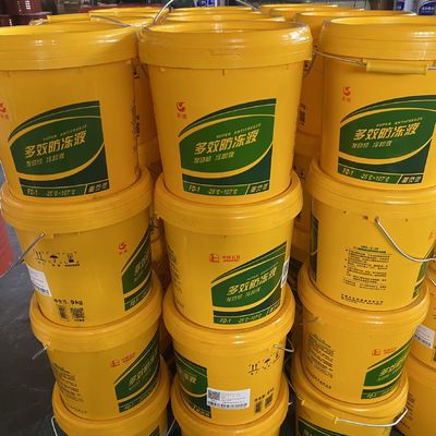 Хорошая цена OEM Automotive Gear Oil & Radiator Engine Lubricant 8.0PH (масло для автомобильных механизмов и двигателей радиаторов) онлайн
