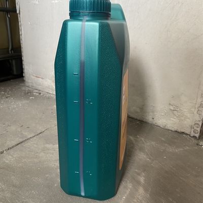 Хорошая цена Нерастворимый масляный смазочный материал для конвейера онлайн