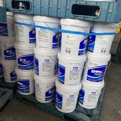 Хорошая цена Заказ SAE 15w40 полусинтетическое масло для дизельных двигателей онлайн