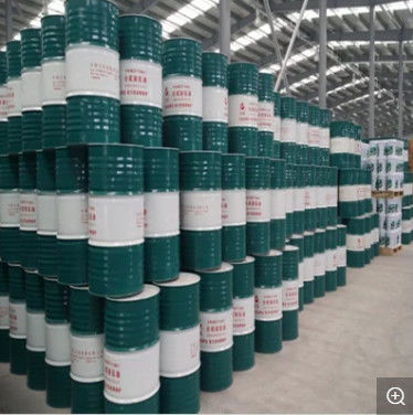 Хорошая цена Большая стена высокотемпературное турбинное масло для самолетов 32 Вязкость онлайн