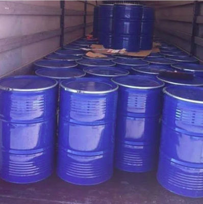 Хорошая цена Многофункциональная желтая жирная смазка смазка минеральные масла автомобильная смазка онлайн