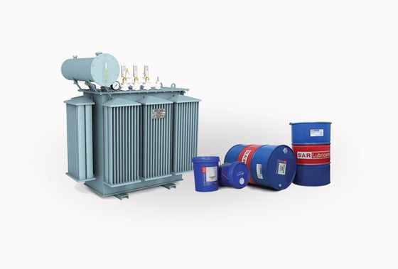 Хорошая цена Устойчивый к воде жир Белая смазка на основе высокоэффективных минеральных масел онлайн