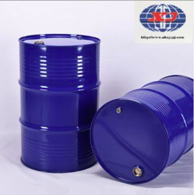 Хорошая цена Литийный автомобильный смазочный жир NLGI 17 кг онлайн