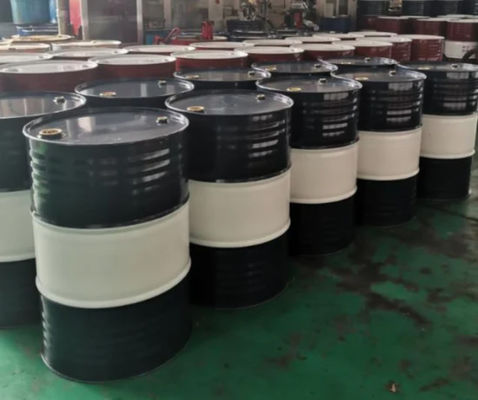 Хорошая цена Заказная большая стена 7014 жировая смазка Hi Temp многоцелевая онлайн