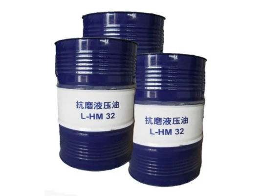 Хорошая цена Высокая вязкость автомобильного колеса подшипника жир смазочное масло белый на заказ онлайн