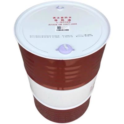 Хорошая цена 170KG Sinopec Сдвижные масла Сдвижные масла Сдвижные масла механизмы питания онлайн