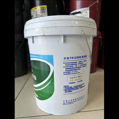 Хорошая цена Большая стена 7412 Масло для передач в замкнутом полновременном смазке коробки онлайн