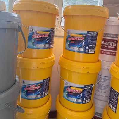 Хорошая цена Синопек -40°C Этиленовый гликол на основе инвертора охладитель онлайн