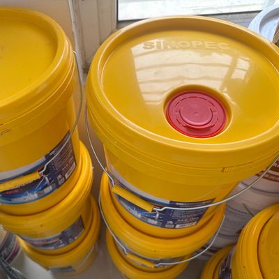 Хорошая цена Антифризовое охладительное средство для дизельных и турбинных двигателей онлайн