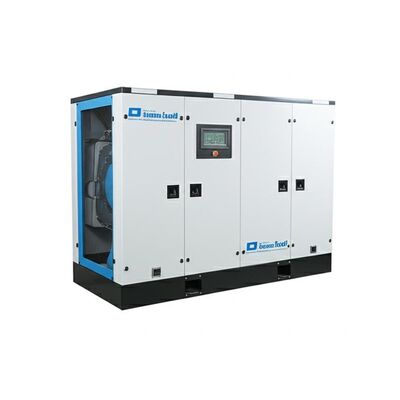 Хорошая цена Метод прямого запуска на линии Система синтетического компрессора Ротационный компрессор, предназначенный для стабильного воздушного потока и промышленности онлайн